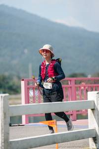 BIB: 
                            <button type="button" onclick="openModal(27166332)" class="btn btn-primary btn-sm float-right btn-popup" data-toggle="modal" data-target=".modal-high-quality">
                        <i class="fas fa-shopping-cart"></i> Add to Cart
                    </button>
                                            <button type="button" onclick="isThisMe(27166332, true)" class="btn btn-success btn-sm float-right btn-popup btn-isme hidden" data-toggle="tooltip" data-placement="bottom" title="นี่คือรูปของคุณใช่ไหม คลิกที่นี่เพื่อเอาเข้าอัลบั้ม">
                        <i class="fas fa-plus"></i> Add to album
                    </button>
                    <button type="button" onclick="isThisMe(27166332, false)" class="btn btn-warning btn-sm float-right btn-popup btn-isnotme hidden">
                        <i class="fas fa-ban"></i> Remove from album
                    </button>